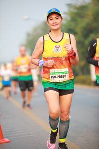 BIB: 
                            <button type="button" onclick="openModal(9013098)" class="btn btn-primary btn-sm float-right btn-popup" data-toggle="modal" data-target=".modal-high-quality">
                        <i class="fas fa-shopping-cart"></i> Add to Cart
                    </button>
                                            <button type="button" onclick="isThisMe(9013098, true)" class="btn btn-success btn-sm float-right btn-popup btn-isme hidden" data-toggle="tooltip" data-placement="bottom" title="นี่คือรูปของคุณใช่ไหม คลิกที่นี่เพื่อเอาเข้าอัลบั้ม">
                        <i class="fas fa-plus"></i> Add to album
                    </button>
                    <button type="button" onclick="isThisMe(9013098, false)" class="btn btn-warning btn-sm float-right btn-popup btn-isnotme hidden">
                        <i class="fas fa-ban"></i> Remove from album
                    </button>